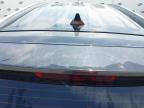 2015 HYUNDAI TUCSON SE BLUE DRIVE 2WD 1.7 CRDI BLUE DRIVE SE 5DR 2WD for sale at Copart WESTBURY