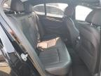 2019 BMW 530E    for sale at Copart CA - RANCHO CUCAMONGA