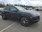 2025 PORSCHE CAYENNE COUPE   for sale at Copart NY - LONG ISLAND