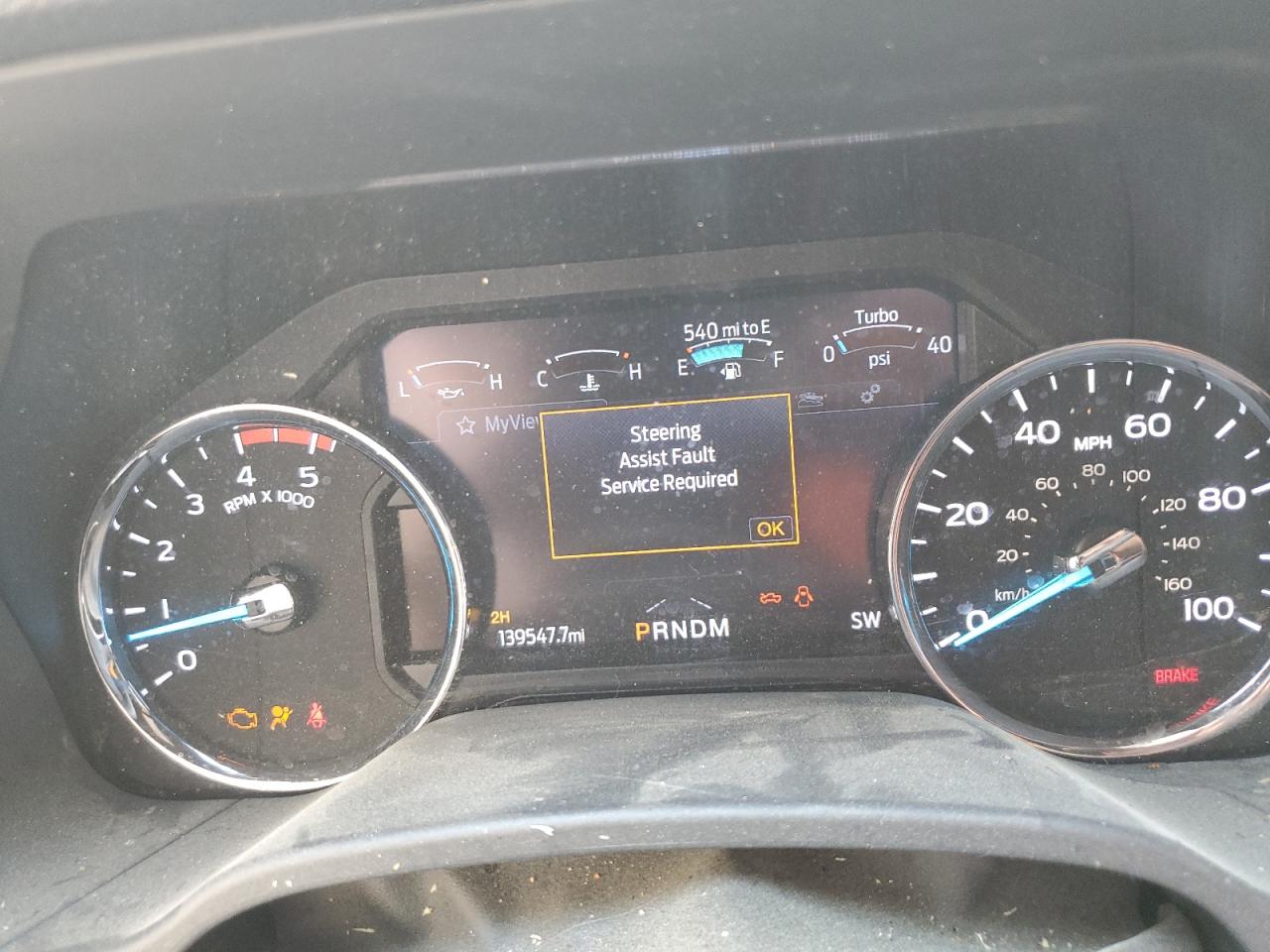 2022 Ford F350 Super Duty VIN: 1FT8W3DT4NEF73226 Lot: 66146545