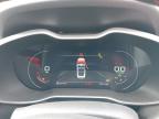 2023 MG ZS EXCLUSI for sale at Copart SANDTOFT