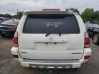 2004 TOYOTA 4RUNNER SR5   for sale at Copart CT - HARTFORD SPRINGFIELD