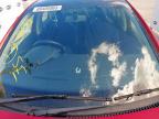 2014 CITROEN C3 SELECTION for sale at Copart BRISTOL