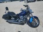 2019 KAWASAKI VN900 D   for sale at Copart FL - MIAMI SOUTH