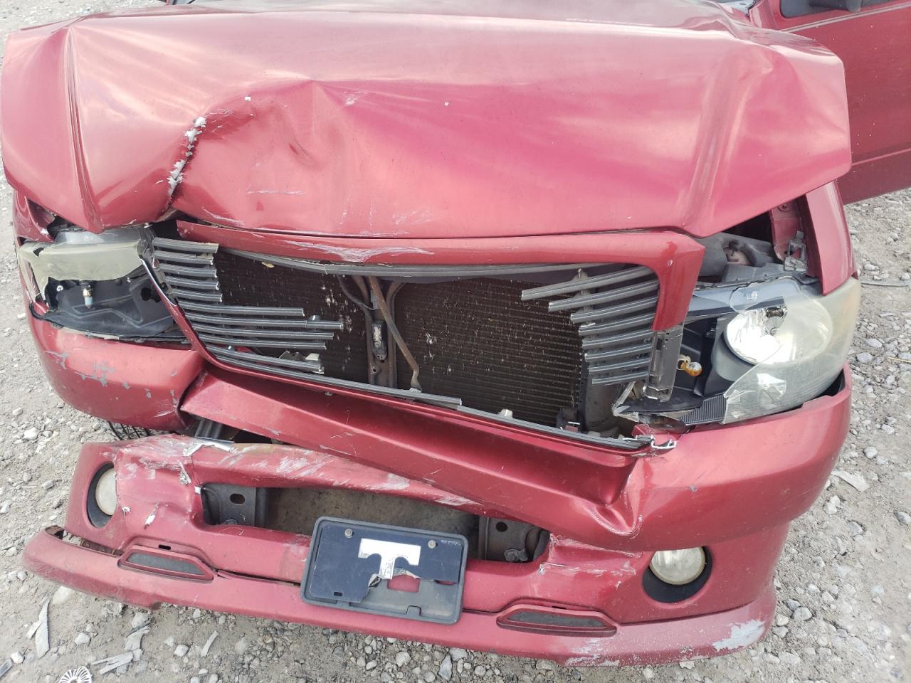 2007 Ford F150 VIN: 1FTPX12V97K32228 Lot: 67569125