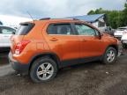 2016 CHEVROLET TRAX 1LT   à vendre chez Copart CT - HARTFORD SPRINGFIELD