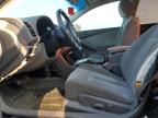 2008 NISSAN ALTIMA 2.5   à vendre chez Copart ON - COOKSTOWN