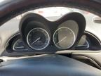 2005 MERCEDES-BENZ SL 500   for sale at Copart FL - TAMPA SOUTH
