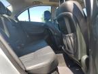 2006 MERCEDES-BENZ C 230   for sale at Copart ON - LONDON