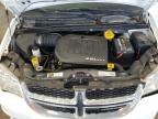 2015 DODGE GRAND CARAVAN SXT   à vendre chez Copart MN - MINNEAPOLIS