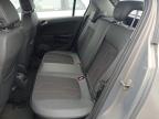 2012 VAUXHALL CORSA ACTIVE AC  for sale at Copart WESTBURY