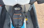 2016 SEADOO SPARK   for sale at Copart NV - LAS VEGAS WEST