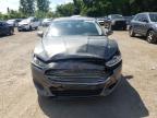 2014 FORD FUSION SE   for sale at Copart ON - LONDON