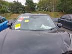 2025 NISSAN JUKE N-CONNECTA for sale at Copart SANDTOFT