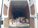 2013 FORD TRANSIT 125 T350 RWD  for sale at Copart SANDWICH