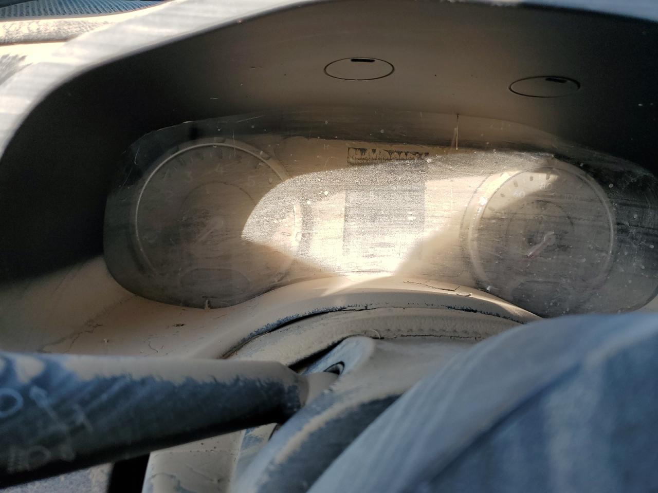 2019 Jeep Renegade Latitude VIN: ZACNJABB4KPK17469 Lot: 68487415