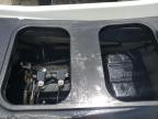 2021 YAMAHA VX   for sale at Copart FL - WEST PALM BEACH