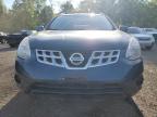 2013 NISSAN ROGUE S   for sale at Copart ON - COOKSTOWN