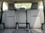 2019 TOYOTA HIGHLANDER LE   for sale at Copart ON - COOKSTOWN