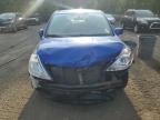 2009 NISSAN VERSA S   à vendre chez Copart ON - COOKSTOWN