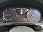 2011 VOLKSWAGEN TOUAREG AL for sale at Copart NEWBURY