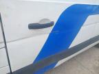 2019 RENAULT MASTER BUSINESS+ for sale at Copart YORK