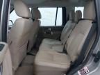 2010 LAND ROVER DISCOVERY for sale at Copart GLOUCESTER