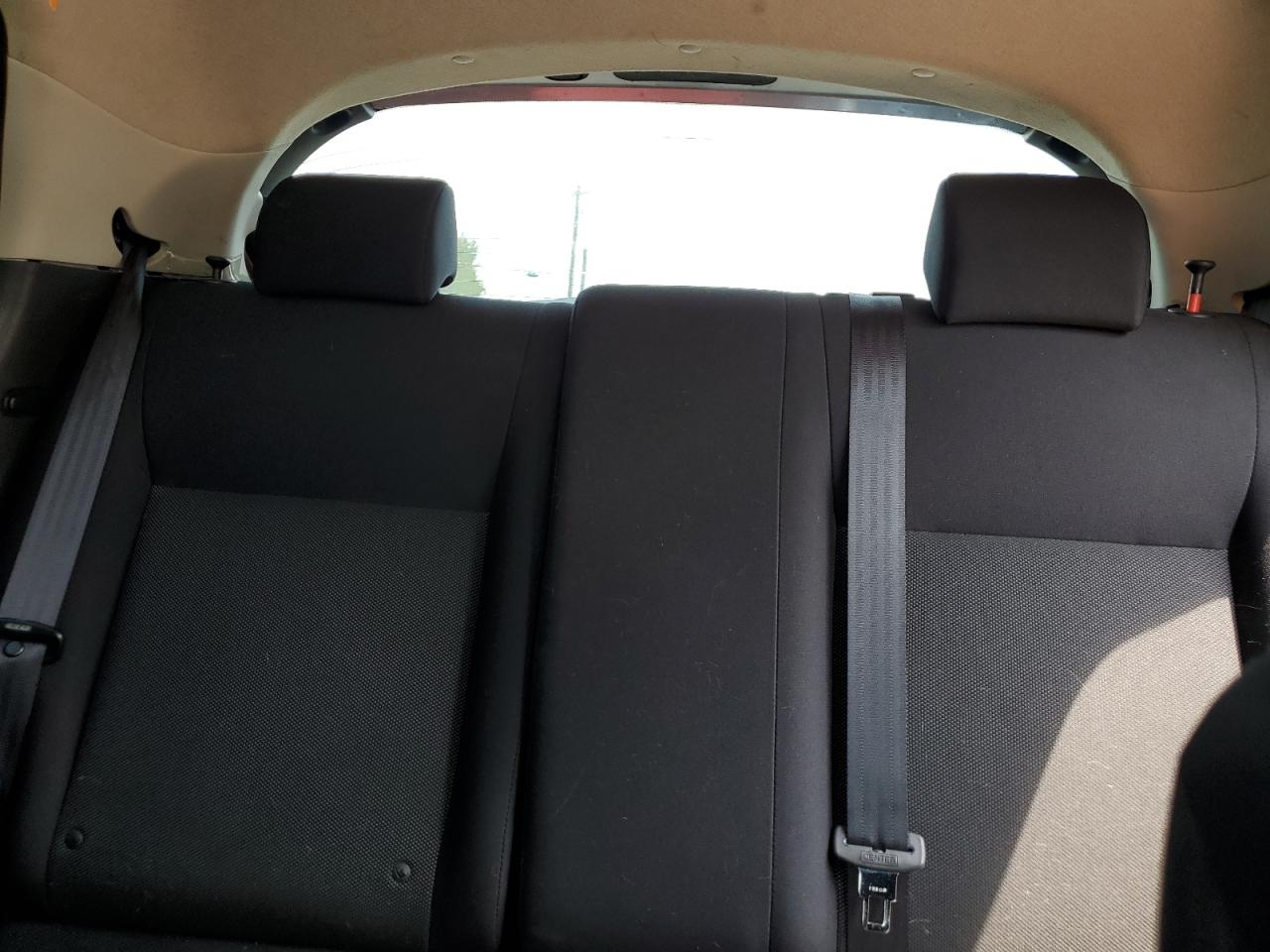 2014 Nissan Juke S VIN: JN8AF5MR8ET360099 Lot: 69673625