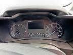 2024 FORD TRANSIT CONNECT 240LMITED  for sale at Copart SANDY