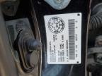 2011 ACURA CSX    for sale at Copart ON - TORONTO