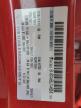 2014 MAZDA 3 TOURING   à vendre chez Copart NB - MONCTON