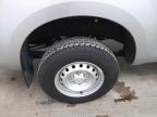 2024 ISUZU D-MAX UTIL for sale at Copart WESTBURY