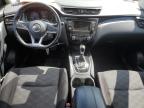 2021 NISSAN ROGUE SPORT SV   for sale at Copart QC - MONTREAL