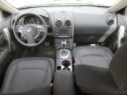 2013 NISSAN ROGUE S   à vendre chez Copart AB - EDMONTON
