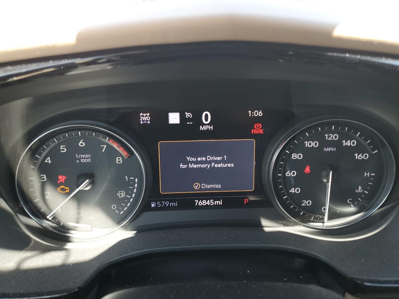 2021 Cadillac Xt5 Sport VIN: 1GYKNHRS4MZ113894 Lot: 69372795