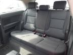 2010 AUDI A3 TECHNIK for sale at Copart CHESTER