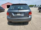 2012 VOLKSWAGEN JETTA S   for sale at Copart ON - LONDON