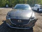 2018 MAZDA 6 SIGNATURE   à vendre chez Copart ON - COOKSTOWN