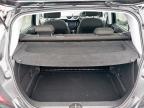 2015 VAUXHALL CORSA LIMITED EDITION  for sale at Copart CHESTER