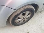 2010 KIA RIO 2 for sale at Copart BRISTOL