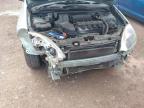 2005 HONDA CIVIC SE for sale at Copart WESTBURY