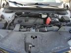 2020 ACURA RDX A-SPEC   for sale at Copart AB - CALGARY