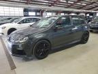 2013 VOLKSWAGEN GOLF R    à vendre chez Copart CT - HARTFORD SPRINGFIELD