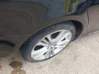 2007 LEXUS GS 450H SE for sale at Copart SANDY
