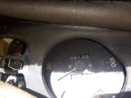 1984 LANCIA CPE 2000 I for sale at Copart WHITBURN