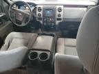 2013 FORD F150 SUPER CAB   à vendre chez Copart NY - ALBANY