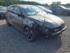 2017 VOLKSWAGEN GOLF 2.0 TSI GTI 5DR DSG [NAV] for sale at Copart EAST KILBRIDE