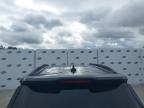 2020 FORD ECOSPORT S for sale at Copart ST HELENS