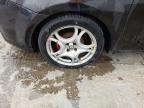 2013 ALFA ROMEO MITO DISTI for sale at Copart WHITBURN