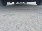 2020 MERCEDES BENZ SPRINTER 3 for sale at Copart YORK